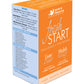 Martin Pleasance Fresh Start (Slim Cleanse 10 Day Program) Pack