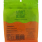 Natures Delight Organic Pepita Seeds 250g
