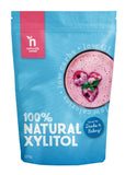 Naturally Sweet Xylitol 225g