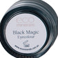 Eco Minerals Eyecolour Black Magic 1.5g
