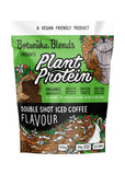 Botanika Blends Plant Protein ** Sell Through **