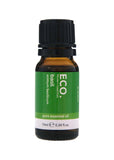 Eco Mod Ess Essential Oil Basil 10ml