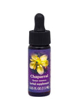Fes Org Flower Ess Quintessent Chaparral 7.5ml