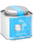 Tea Tonic Org Licorice Lover Tea Caddy Tin 200g