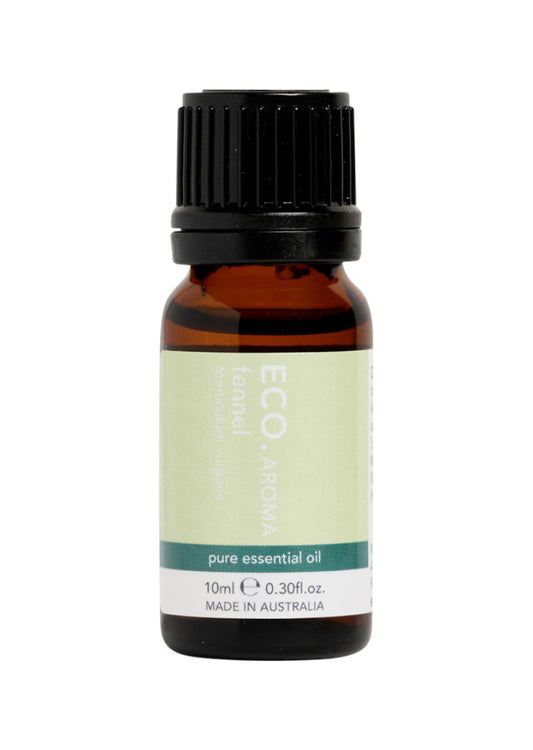 Eco Mod Ess Essential Oil Fennel 10ml
