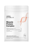Melrose Futurelab Muscle ** Obsolete Manufacturer **