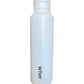 Worthy Bottle Sugarcane Pure White 750ml