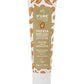 P'URE Papayacare Baby Papaya Baby Balm 50g