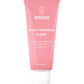 Weleda Rose Calendula Creme ** Sell Through **