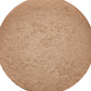Eco Minerals Foundation Perfection Light Caramel 5g