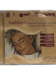 Biosun Cd Traditional Dream ** Sell Through **
