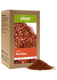 Planet Organic Org Rooibos Loose Leaf Tea 100g