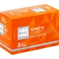 Tea Tonic Organic Tea Party Tea x 20 Tea Bags