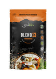 Goodmix Blend 13 (paleo Breakfast Booster) 400g