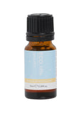 Eco Mod Little Essential Oil Blend Peaceful 10ml
