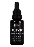Teelixir Fulvic Acid Minerals 30ml