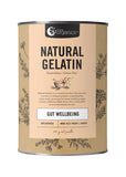 Nutra Nat Natural Gelatin Unflavoured 500g