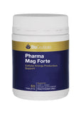 Bioceuticals Pharma Mag Forte 60t