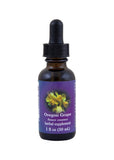 Fes Org Flower Ess Quintessent Oregon Grape 30ml