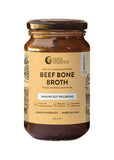 Nutra Nat Bone Broth Beef ** Sell Through **