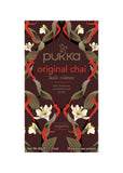 Pukka Org Original Chai X 20 **sell Through**
