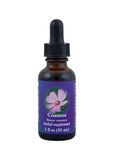 Fes Org Flower Ess Quintessent Cosmos 30ml