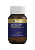 Bioceuticals Ultrabiotic Ibs *sell Thru, New Sku 2959733*