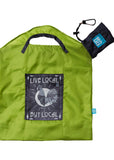 Onya Reusable Shopping Bag Apple Live Local (small)