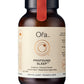 Ora Profound Sleep 165g