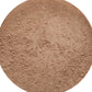 Eco Minerals Foundation Perfection Beige 5g