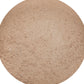 Eco Minerals Foundation Perfection Lightest Beige 5g