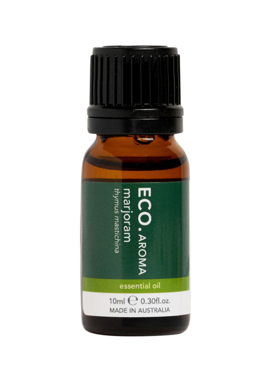 Eco Mod Ess Essential Oil Marjoram 10ml