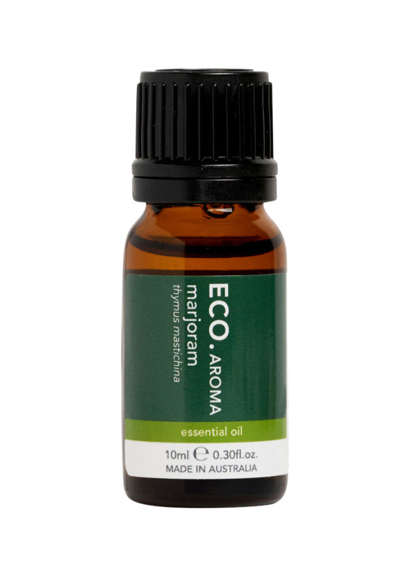 Eco Mod Ess Essential Oil Marjoram 10ml