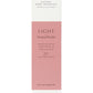 AromaWorks Light Room and Linen Mist Amyris and Orange 100ml