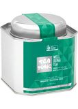 Tea Tonic Org Well Being Tea ** Obsolete Manufacturer **
