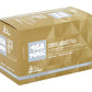 Tea Tonic Organic Coffee Addict Tea x 20 Tea Bags