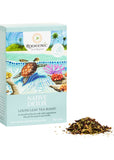 Roogenic Detox Tea Loose Leaf 65g