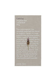 Love Tea Organic Calming Loose Leaf 50g