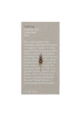 Love Tea Organic Calming Loose Leaf 50g