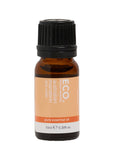 Eco Mod Ess Essential Oil Mandarin Australian 10ml