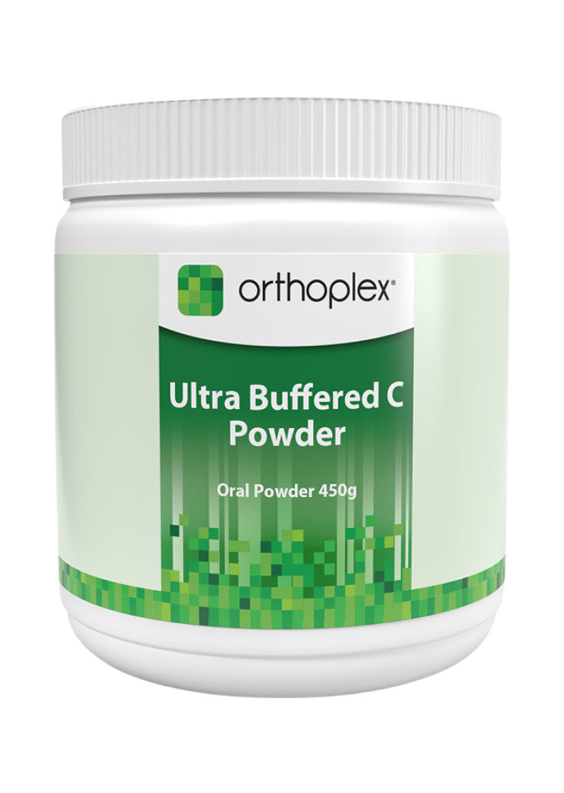 Orthoplex Green Ultra Buffered *sell Thru, New Sku 2961817*