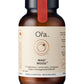 Ora Mag3 Mood Powder 150g