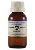 Essen Therap Citricidal 50ml