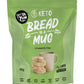 Get Ya Yum On Bread In A Mug Linseed and Chia 50g