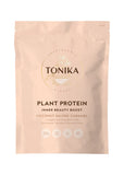 Tonika Plant Protein Coconut ** Sell Through **