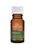 Oil Garden Essential Oil Rosemary 12ml