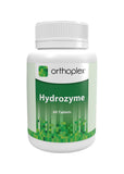 Orthoplex Green Hydrozyme 60t *sell Thru, New Sku 2814147*