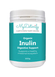 Mydetoxify Inulin Organic 500g