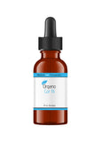 Medicine Tree Organo Cor N 30ml