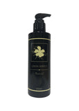 Clover Fields Lemon Myrtle Shower And Bath Gel 200ml